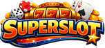 SuperSlot